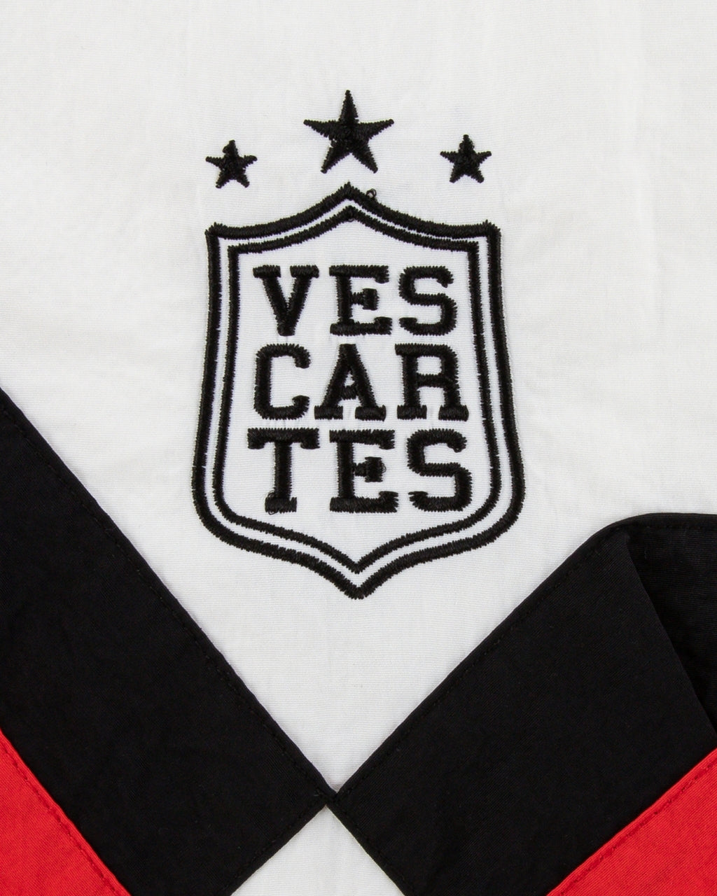 Germany Track Jacket（Printed Version）
