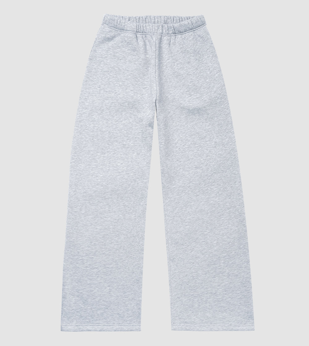 Reversible Zip Hoodie Tracksuit Smoke/Black