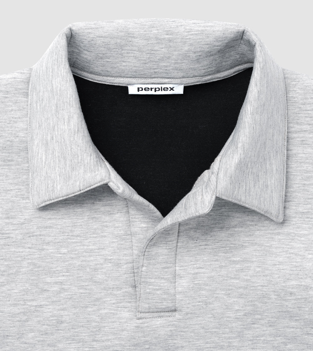 Studio Tracksuit