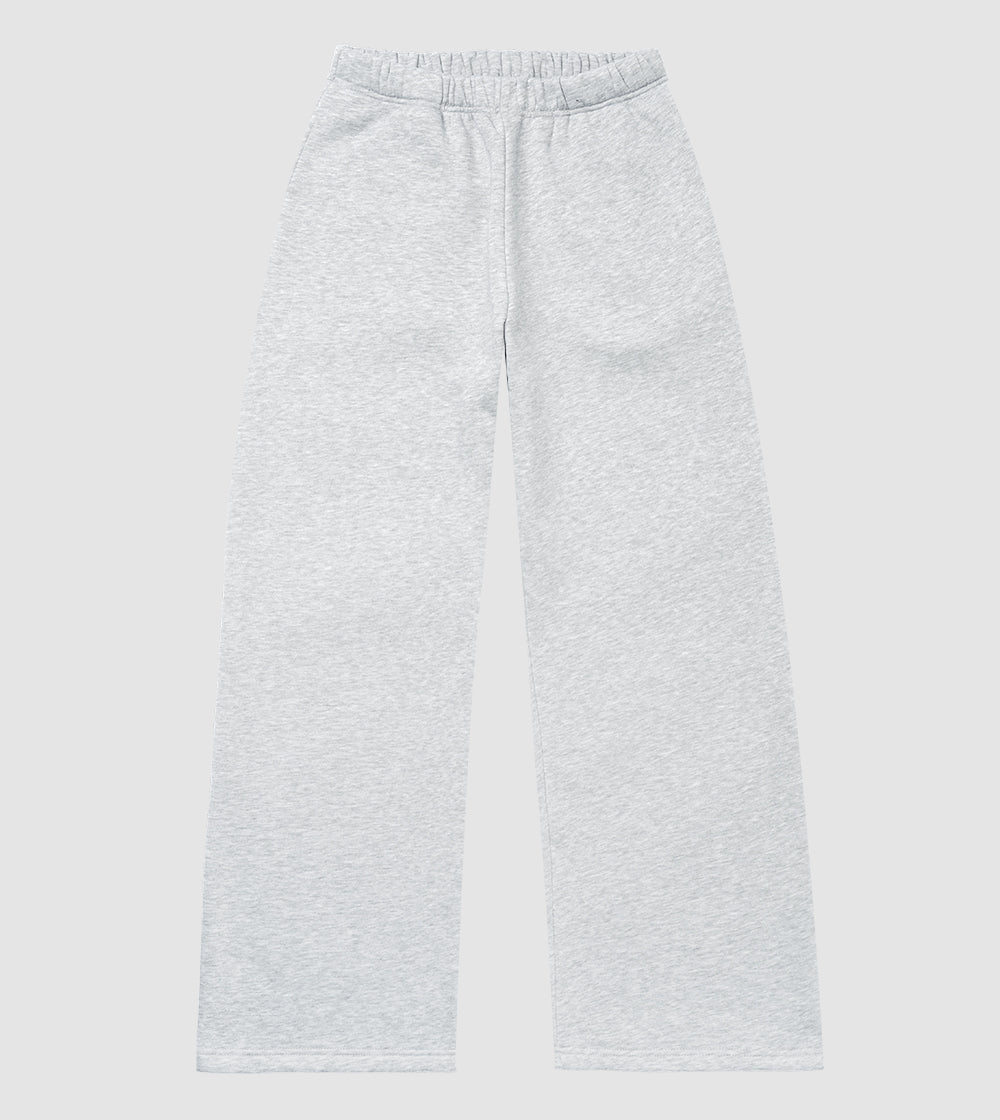 Studio Tracksuit