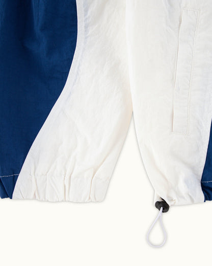 England Track Jacket（Printed Version）