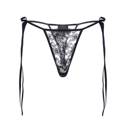 🤫The Panties With a Secret That Jumps...✨💖💫