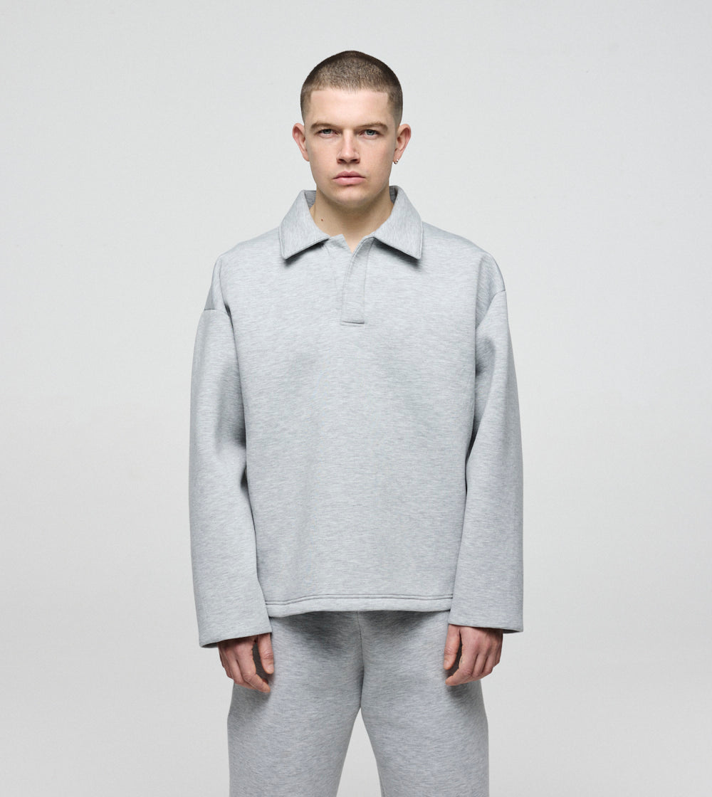 Studio Tracksuit