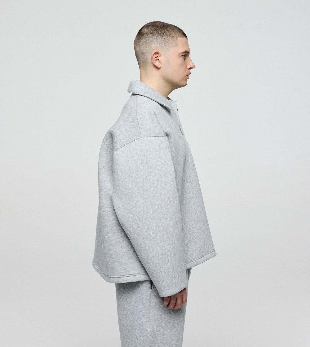 Studio Tracksuit