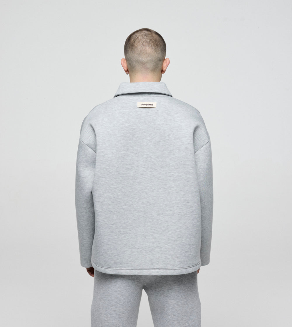 Studio Tracksuit