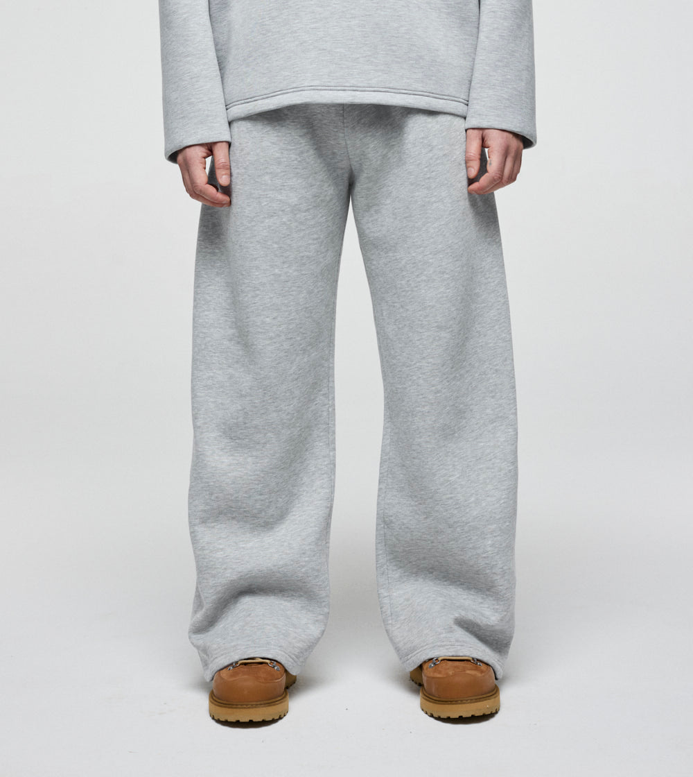 Studio Tracksuit