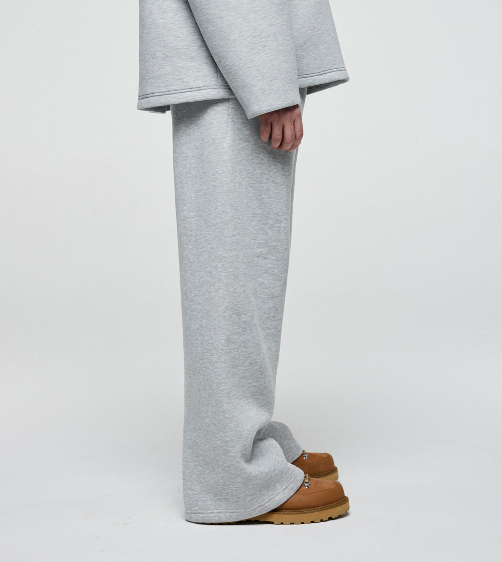 Studio Tracksuit