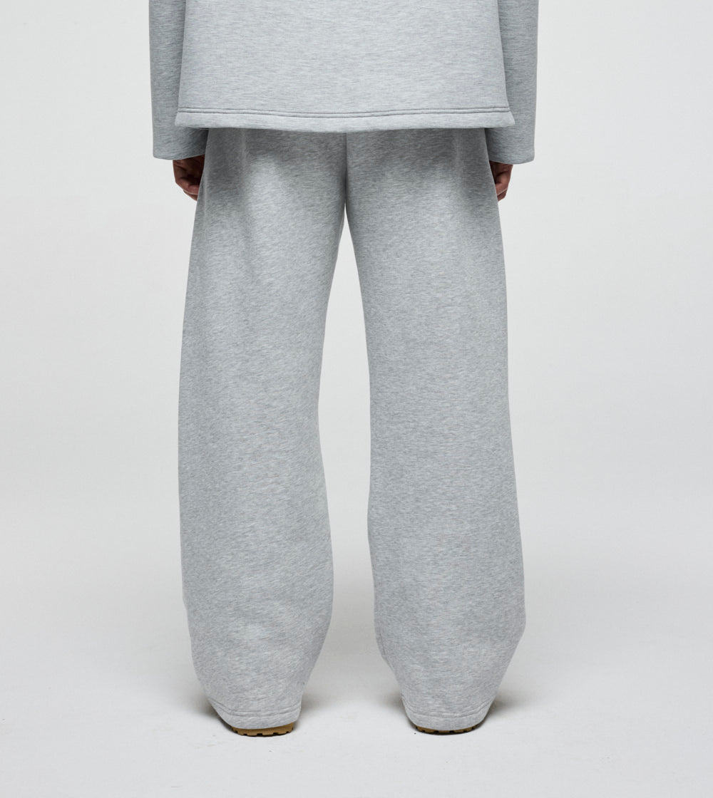 Studio Tracksuit