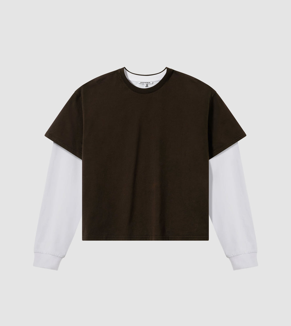Longsleeve T-Shirt