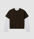Longsleeve T-Shirt