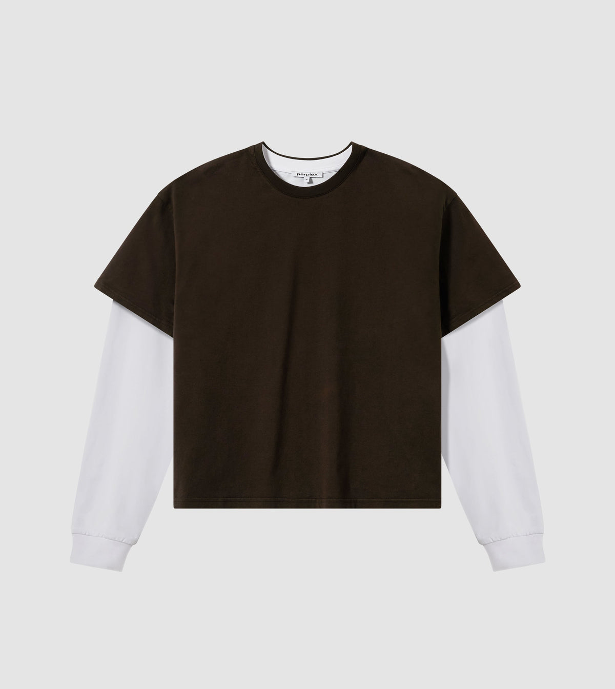 Longsleeve T-Shirt