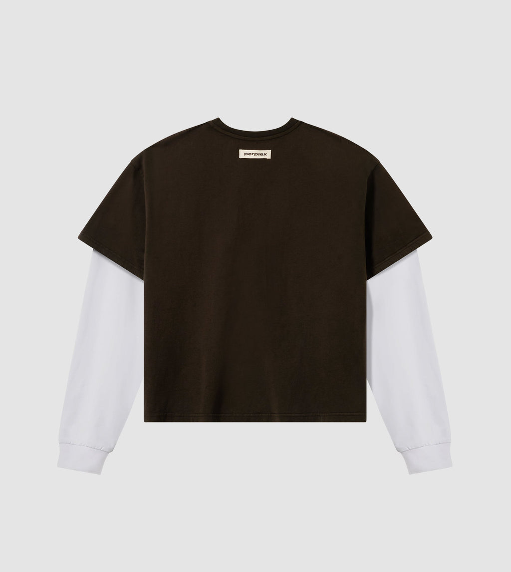 Longsleeve T-Shirt