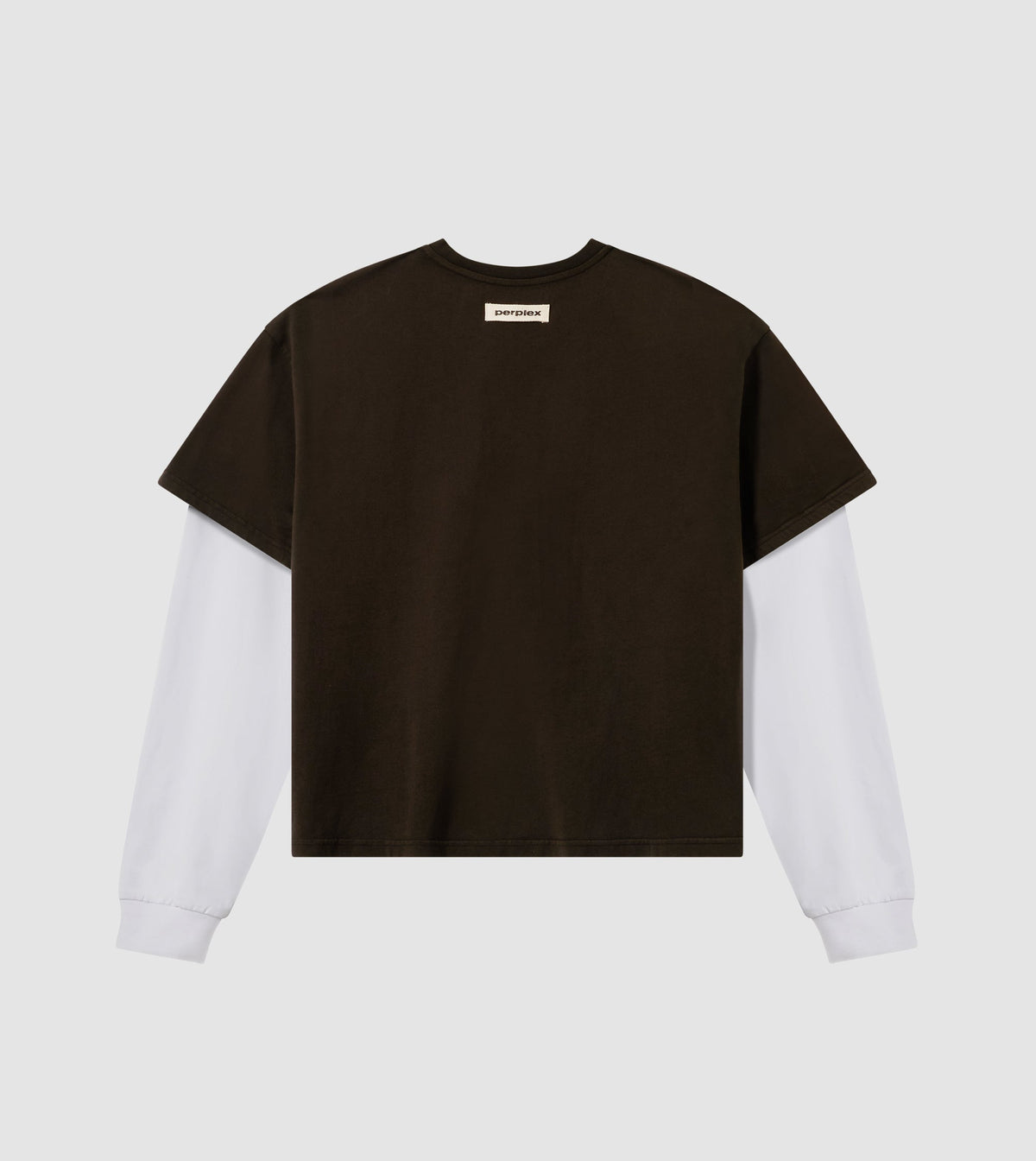 Longsleeve T-Shirt