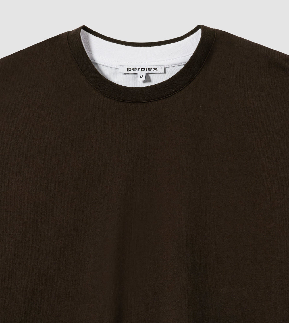 Longsleeve T-Shirt