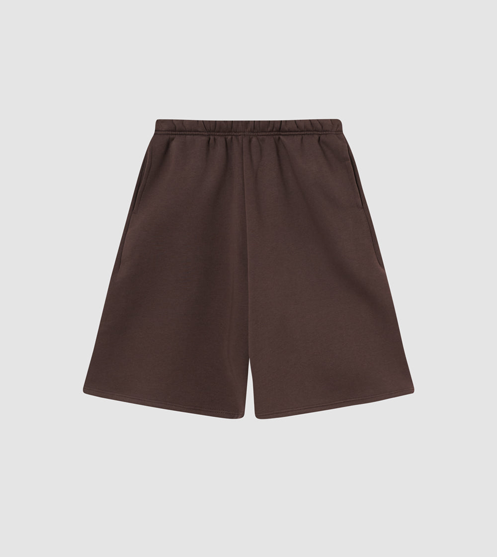 Mocca Shorts