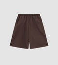 Mocca Shorts