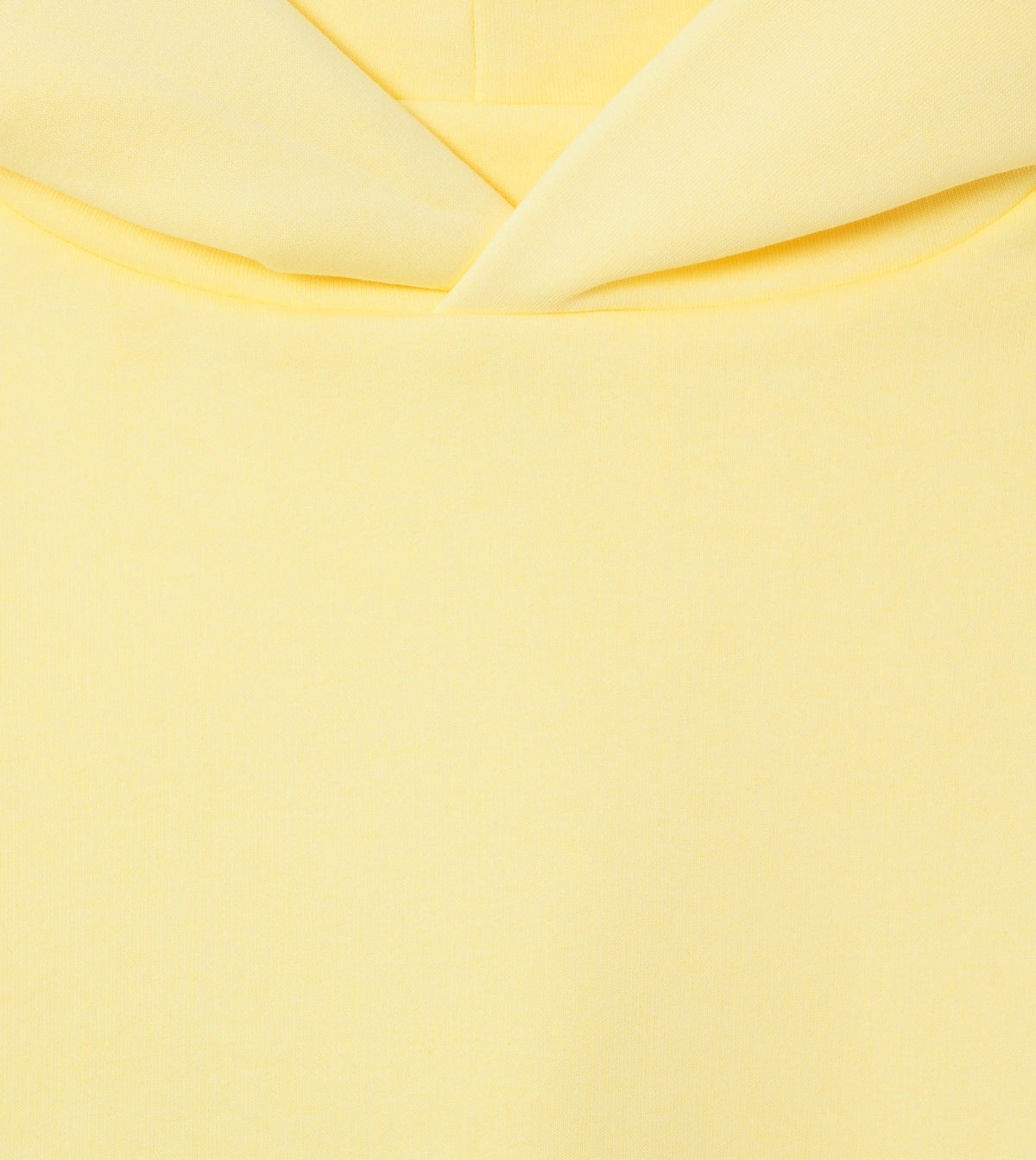 Armor Hoodie Tracksuit Butter
