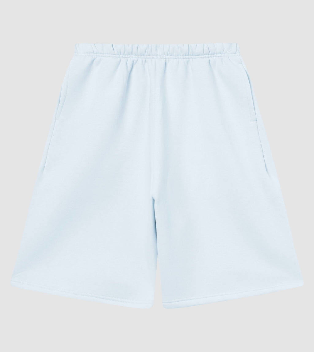Ice Shorts