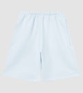 Ice Shorts