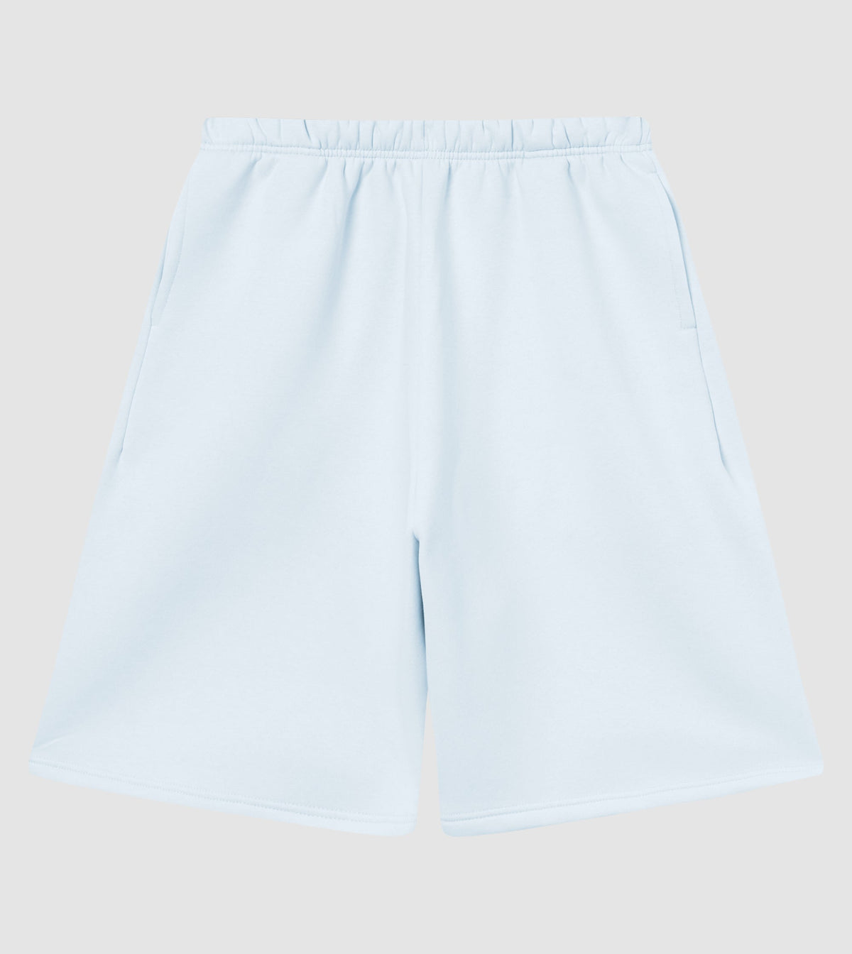 Ice Shorts