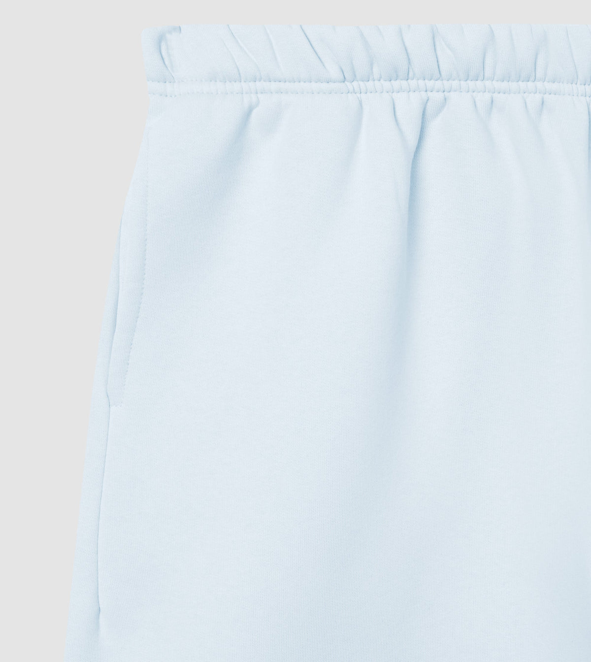 Ice Shorts