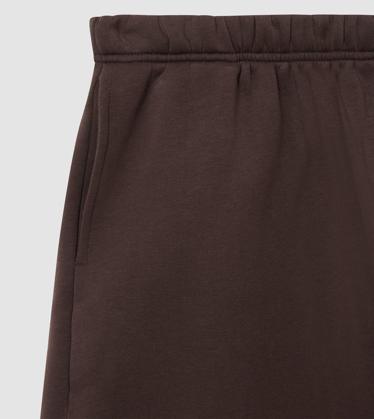Mocca Shorts