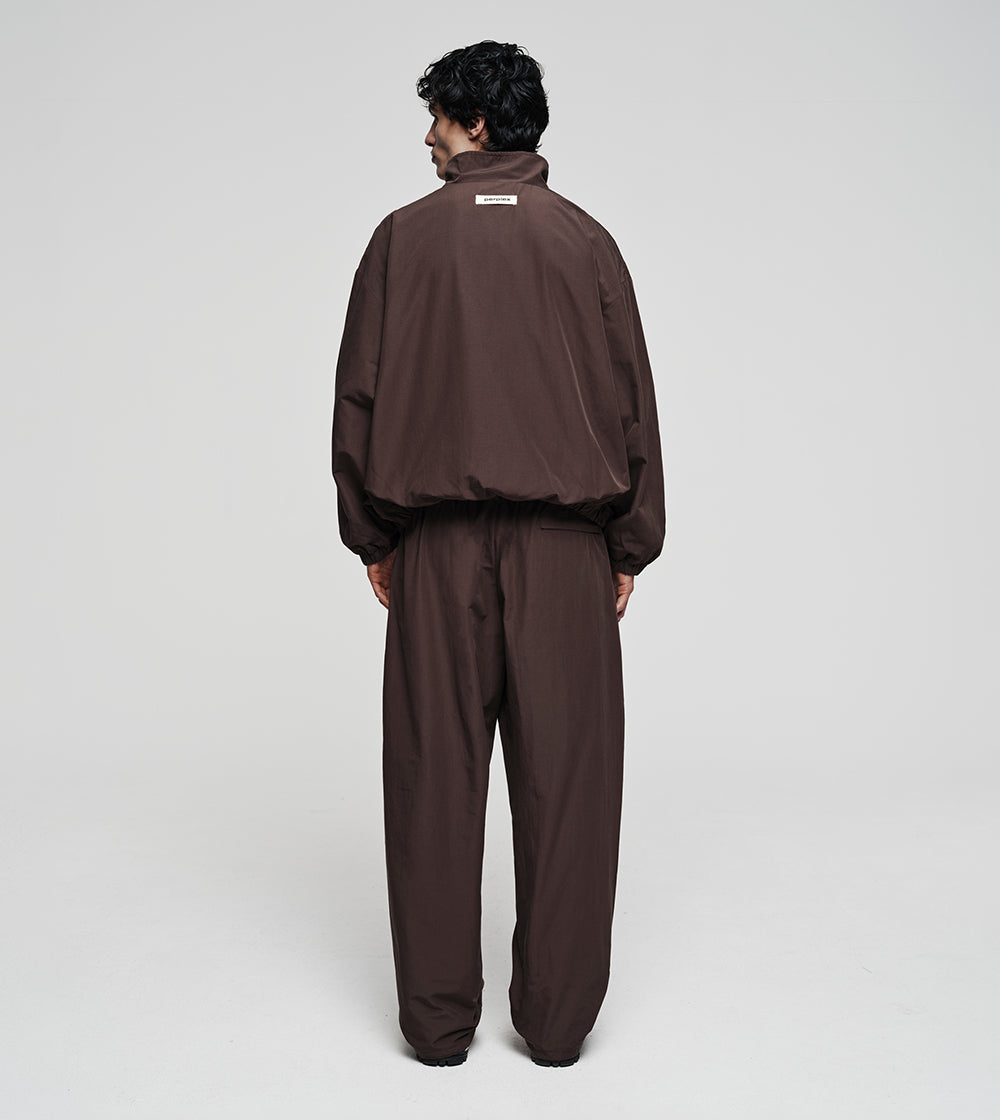 Core Bundle Brown (Pre-Order)