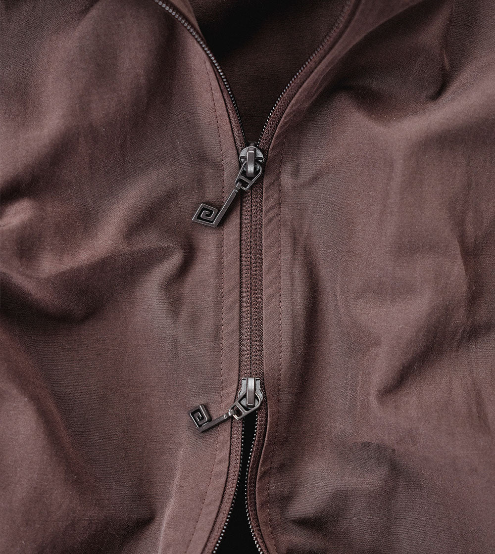 Core Bundle Brown (Pre-Order)