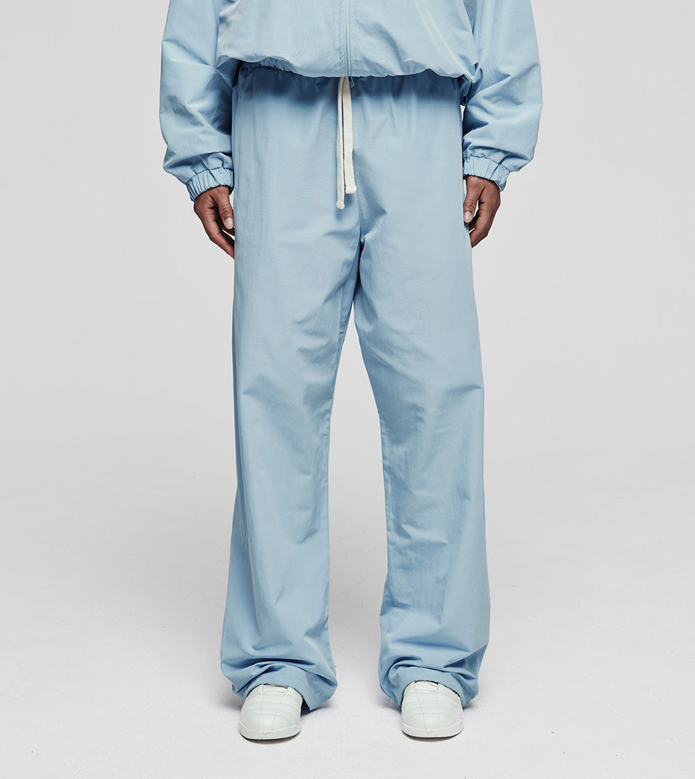 Core Bundle Blue