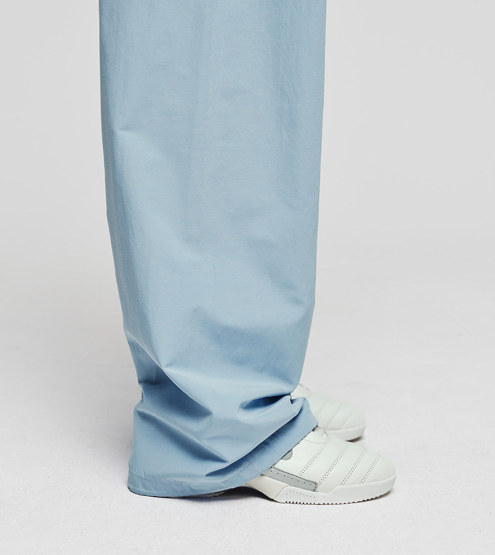 Core Bundle Blue
