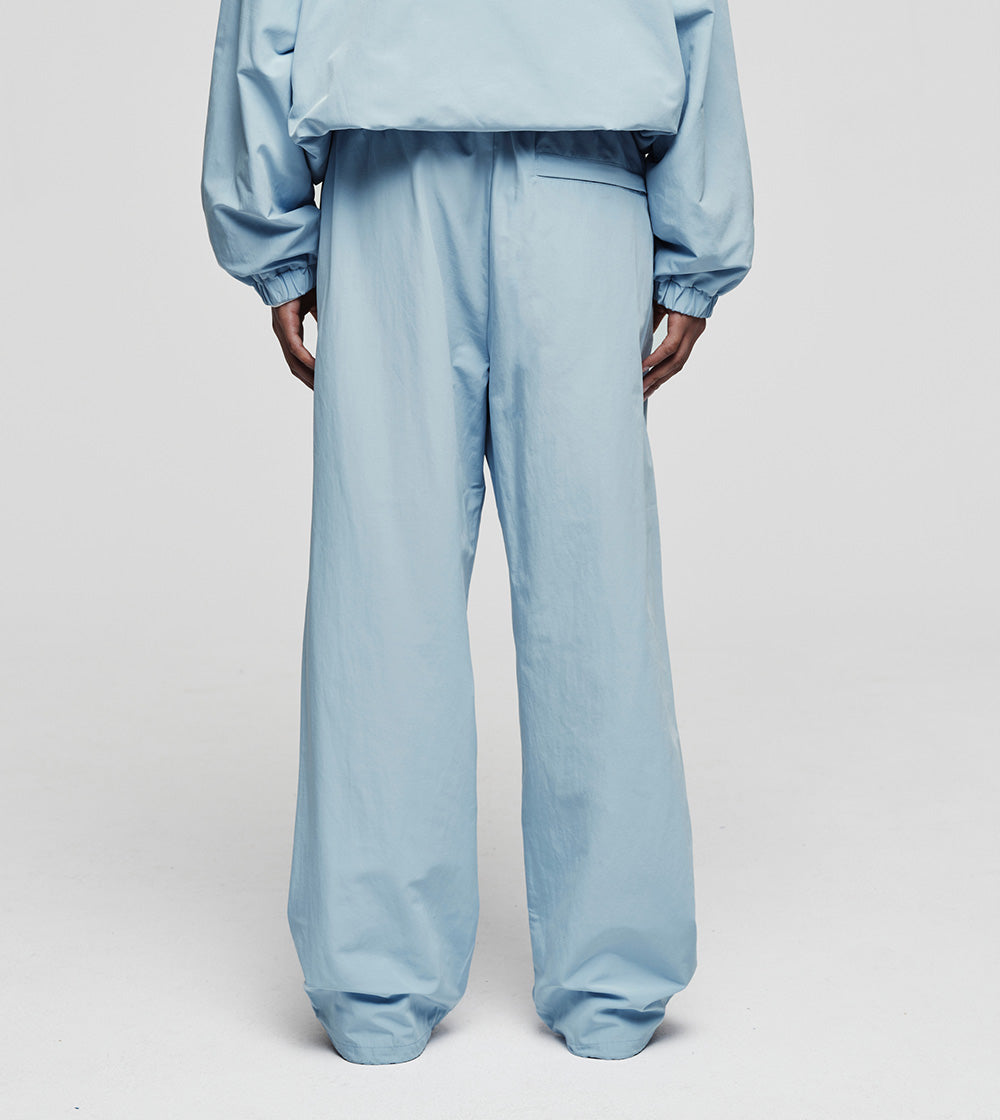 Core Bundle Blue