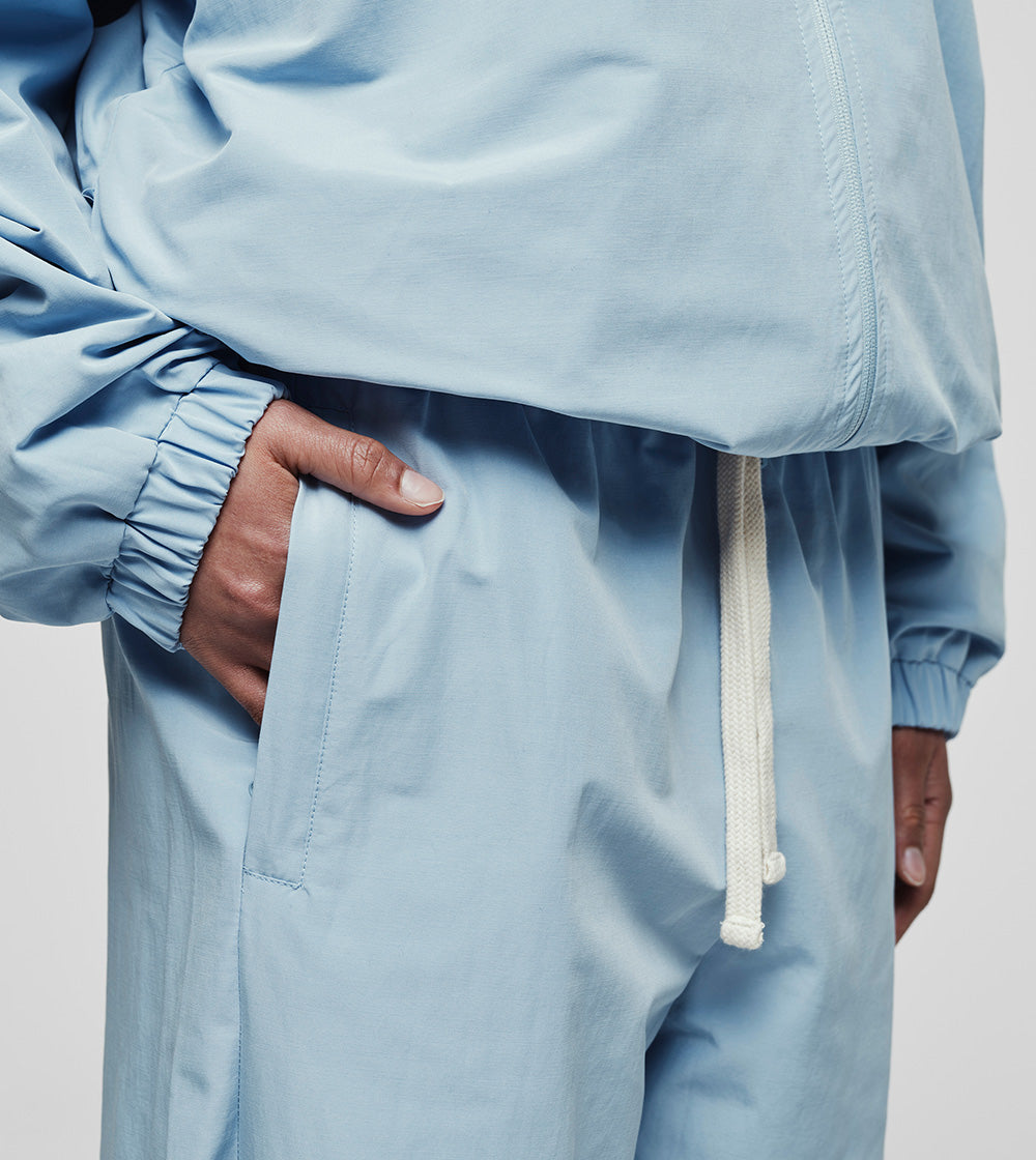 Core Bundle Blue