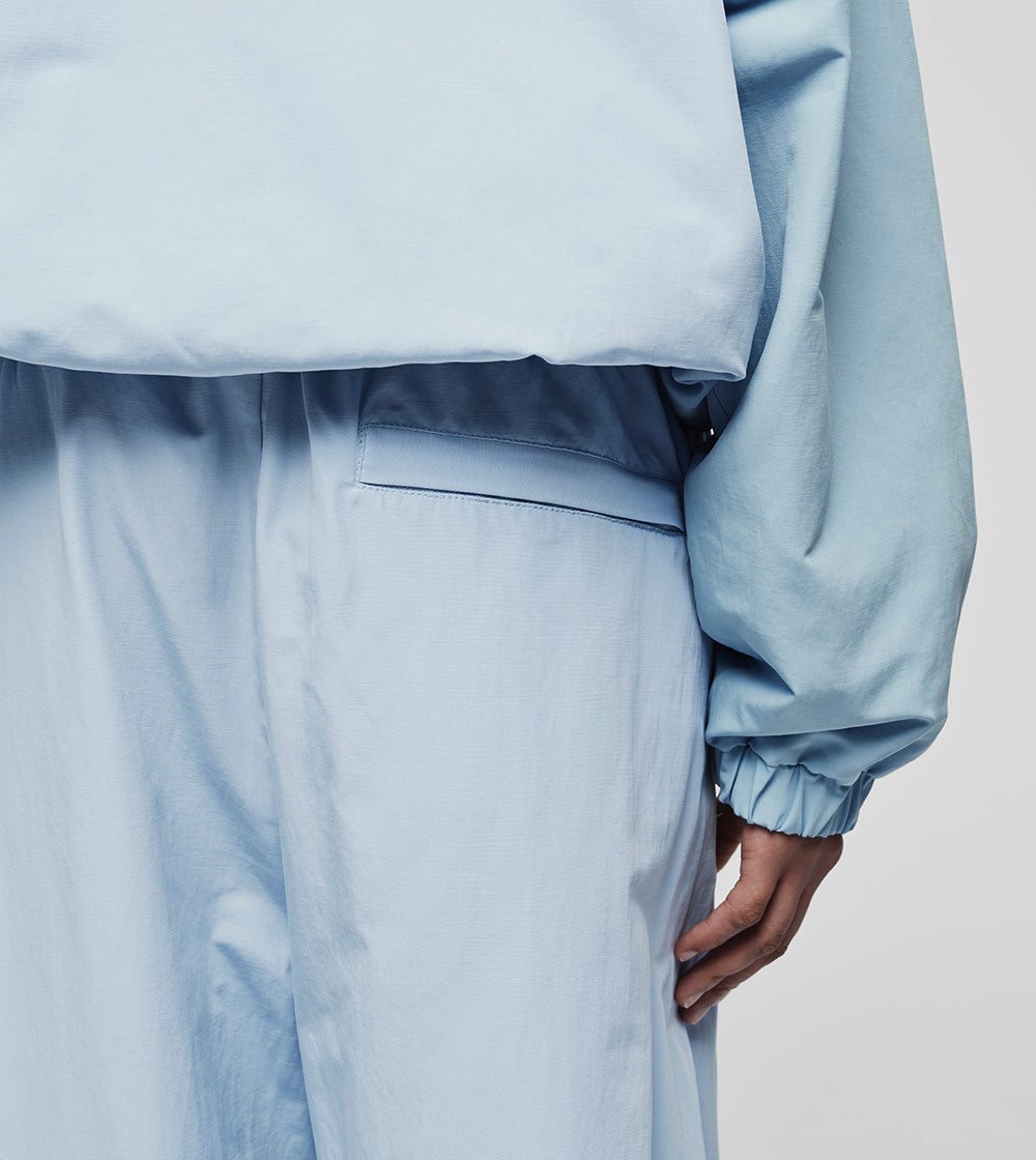 Core Bundle Blue