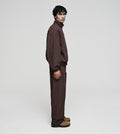 Core Bundle Brown (Pre-Order)