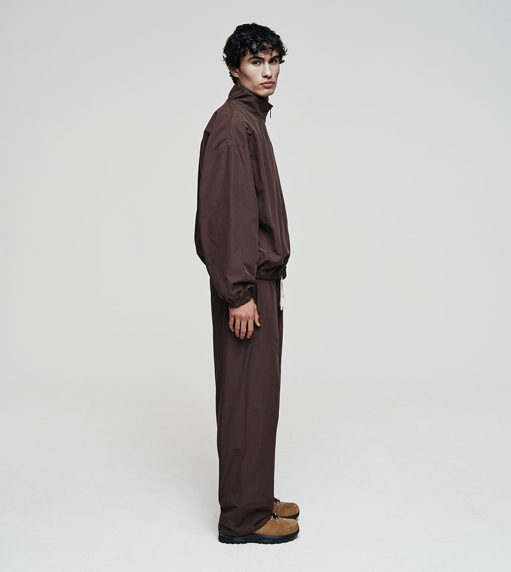 Core Bundle Brown (Pre-Order)