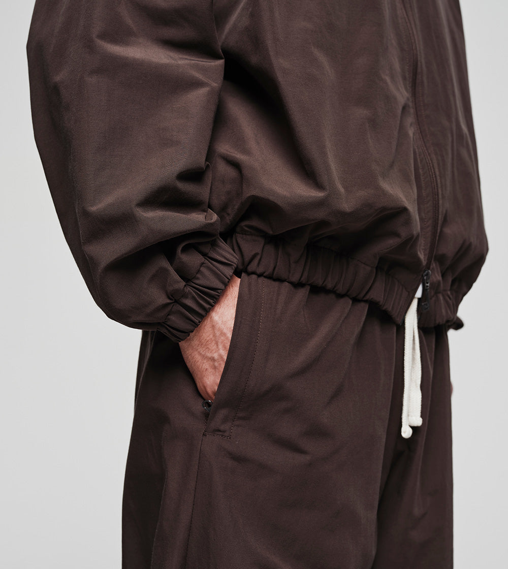 Core Bundle Brown (Pre-Order)