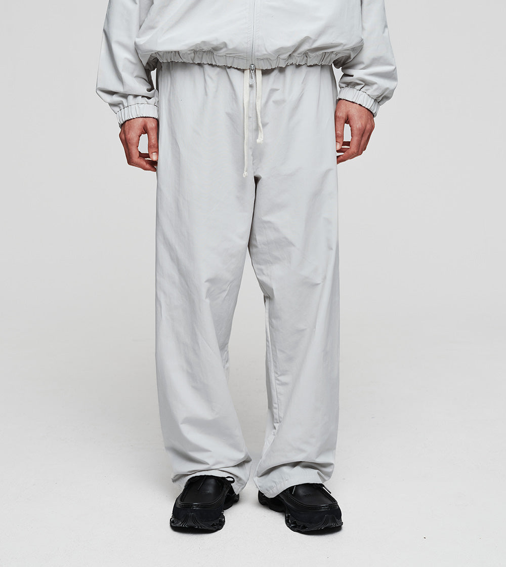 Core Bundle Grey