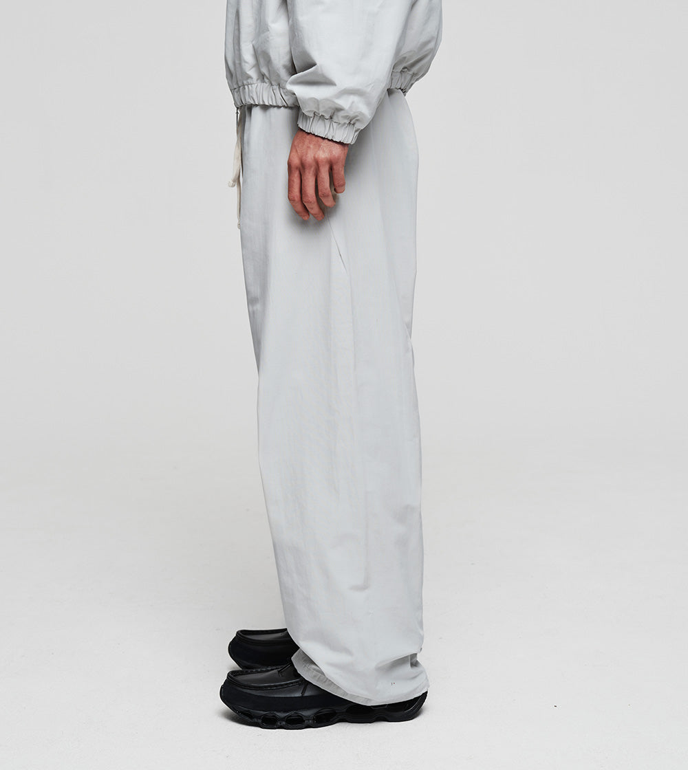 Core Bundle Grey