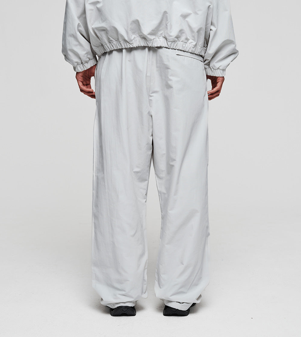 Core Bundle Grey