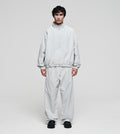 Core Bundle Grey