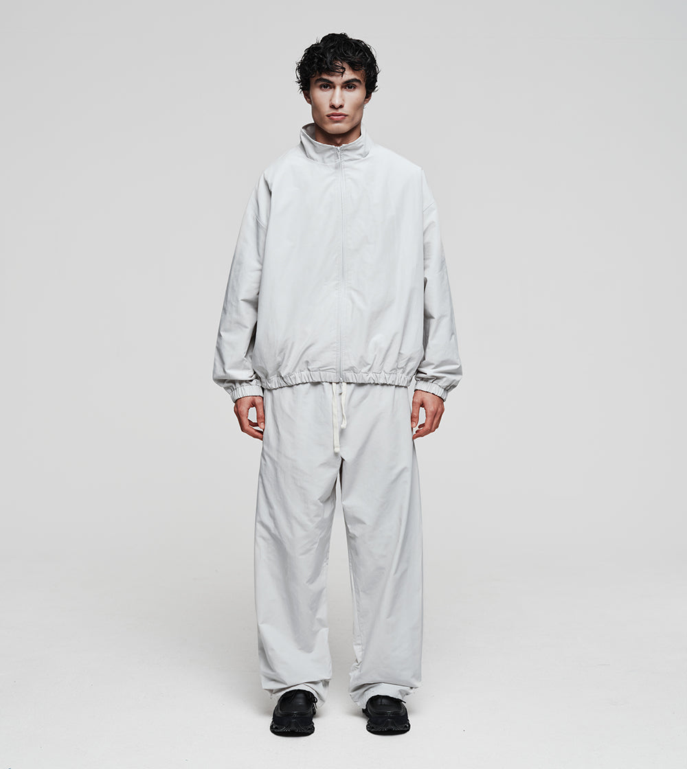 Core Bundle Grey
