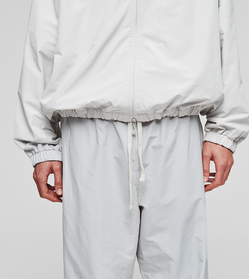 Core Bundle Grey