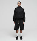 Core Shorts-Bundle Black