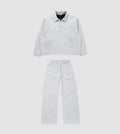 Studio Tracksuit
