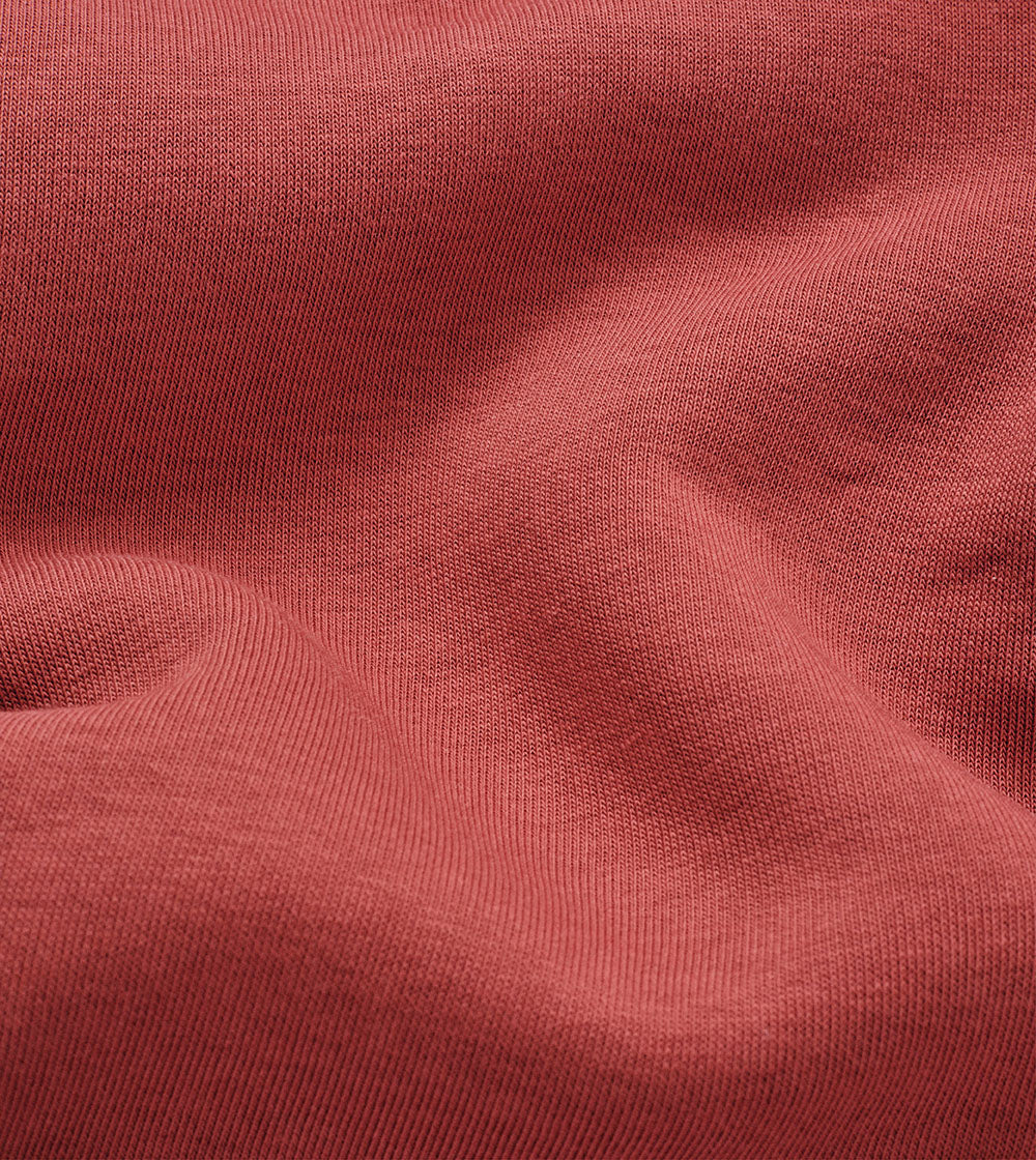 Armor Hoodie Tracksuit Burgundy