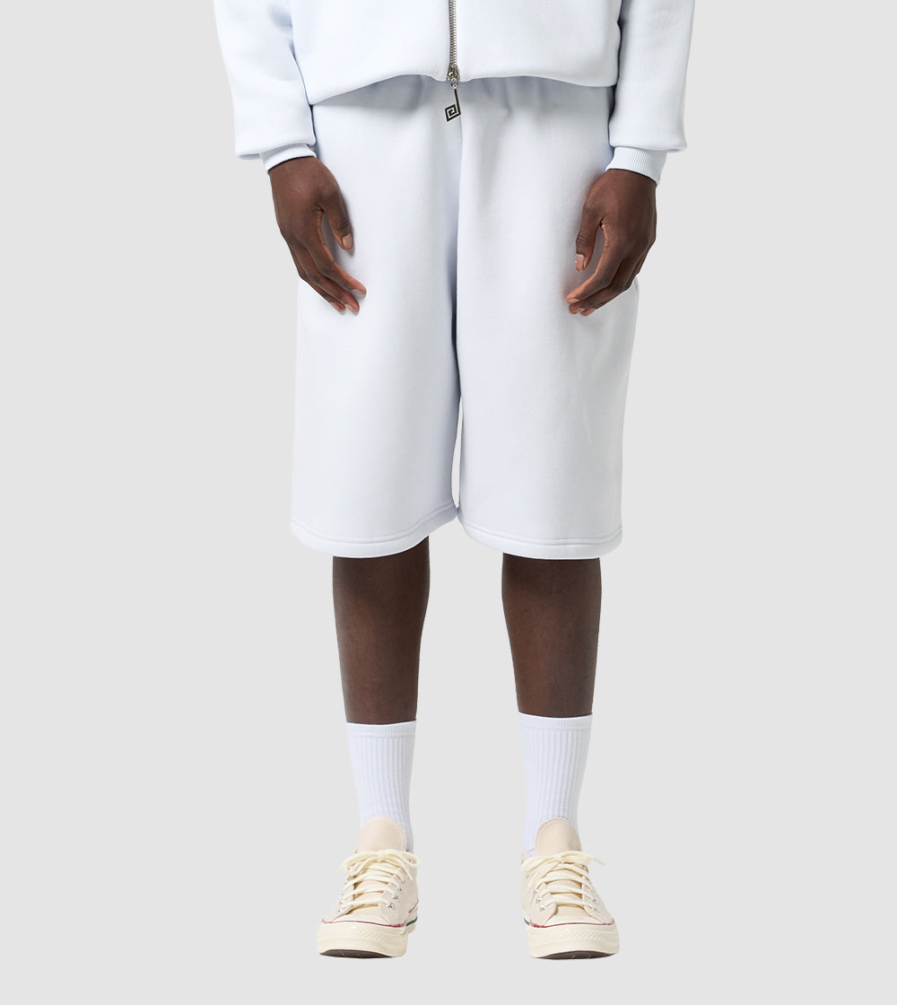 Ice Shorts