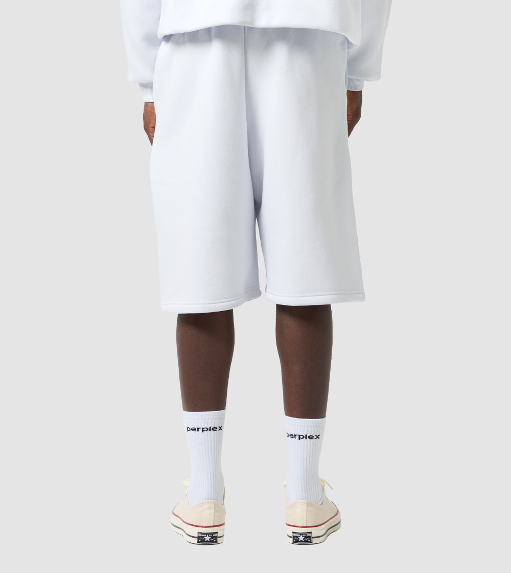 Ice Shorts
