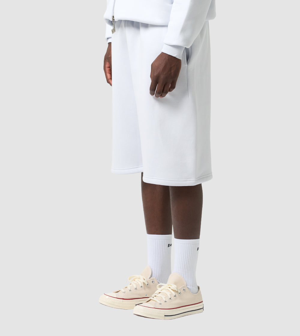 Ice Shorts