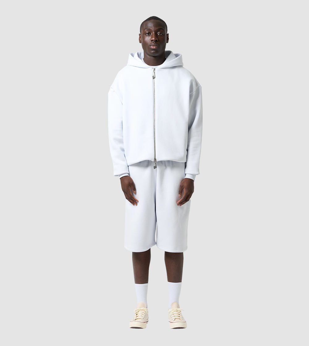 Ice Shorts