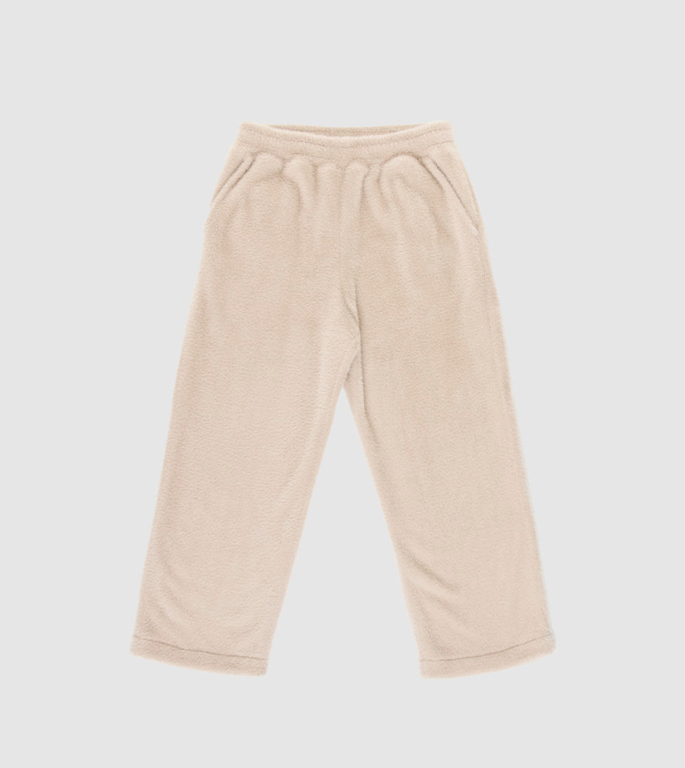 Zip Hoodie Tracksuit Merino